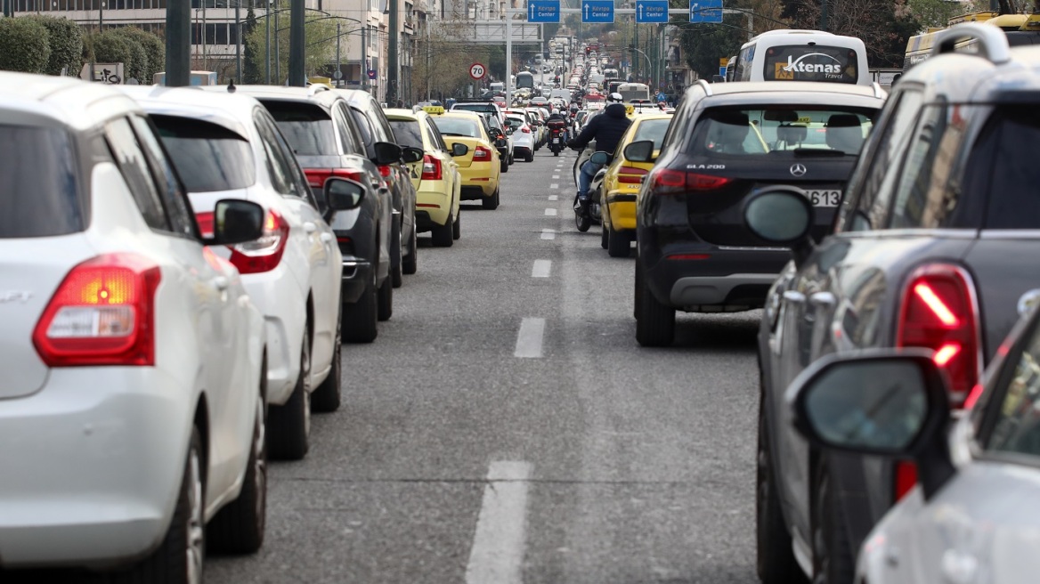 Σε ισχύ από 1η Ιουνίου η υποχρεωτική ασφάλιση για φωτιές και πλημμύρες