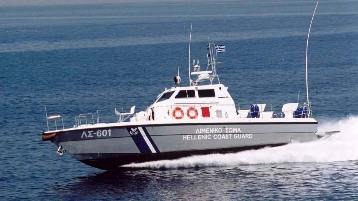 Λασίθι: Τραγικό τέλος στην αναζήτηση 64χρονου ψαρά - Βρέθηκε νεκρός στη Σπιναλόγκα

