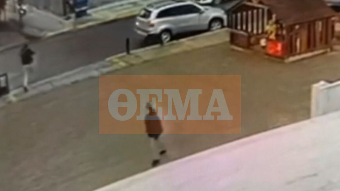 Ταυτοποιήθηκαν ακόμη δύο Τούρκοι για τη μαφιόζικη δολοφονία στη Γλυφάδα