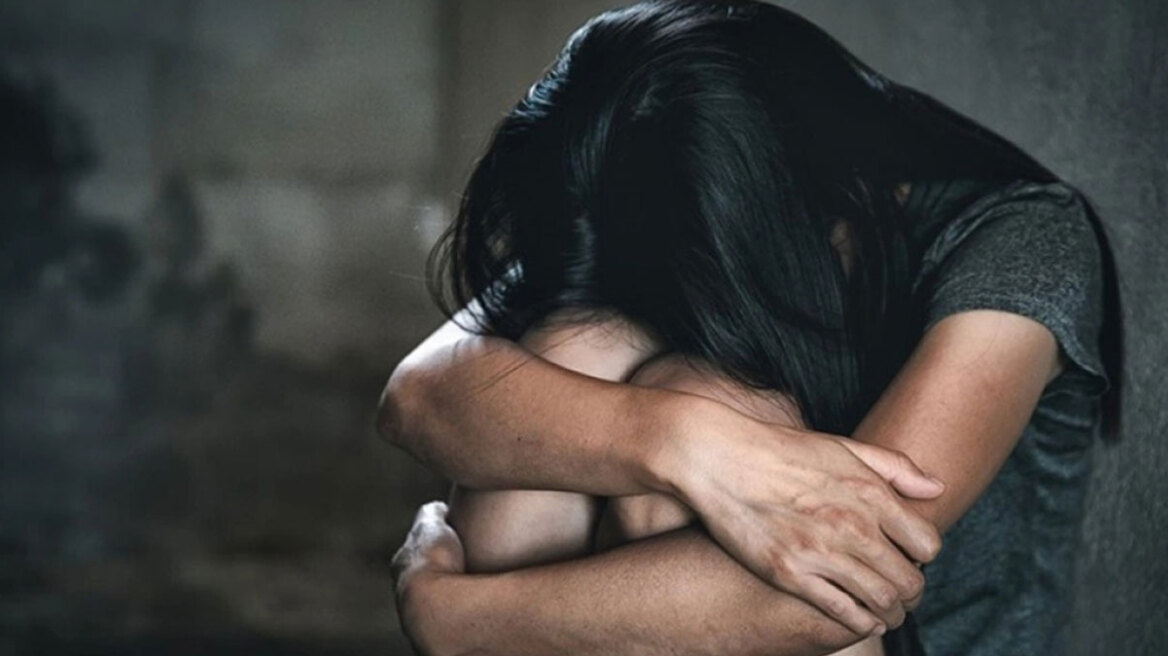 Πάτρα: Σοκαριστικές αποκαλύψεις για τον βιασμό της 16χρονης από τον 38χρονο - «Με πείραξε μαμά» είπε η ανήλικη