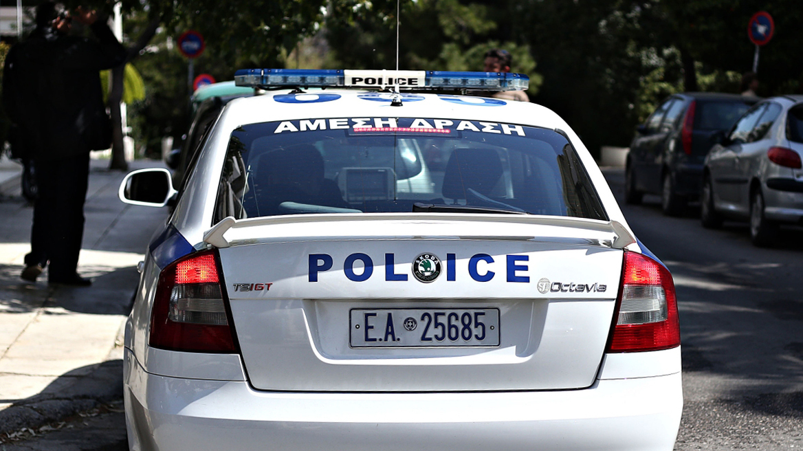 Καταδικάστηκε 49χρονος που οδηγούσε μεθυσμένος και σκότωσε 56χρονο σε τροχαίο στο Κιλκίς