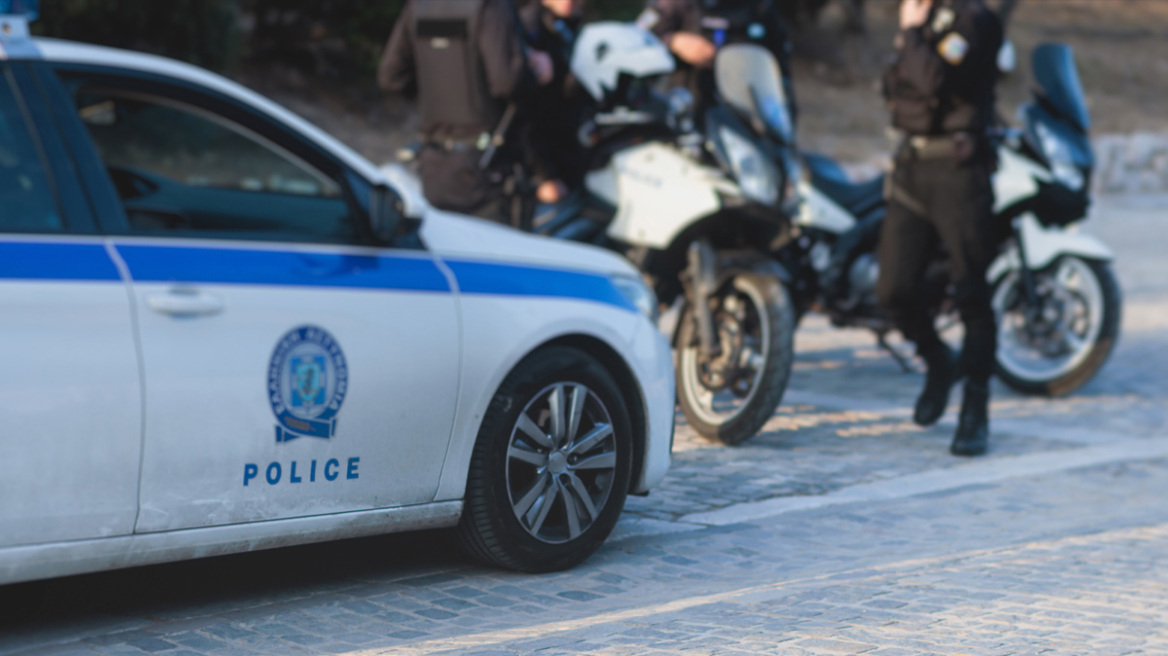 Το προφίλ του 17χρονου που χτύπησε τον 50χρονο στα Γλυκά Νερά - Τι υποστήριξε για την άγρια επίθεση