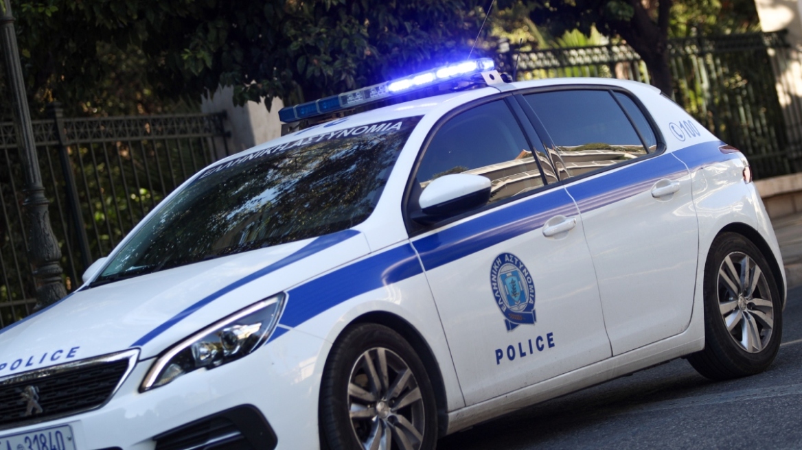 Στη φυλακή ο 24χρονος που τον κατήγγειλε ο σύντροφός του για ενδοοικογενειακή βία στο Ηράκλειο