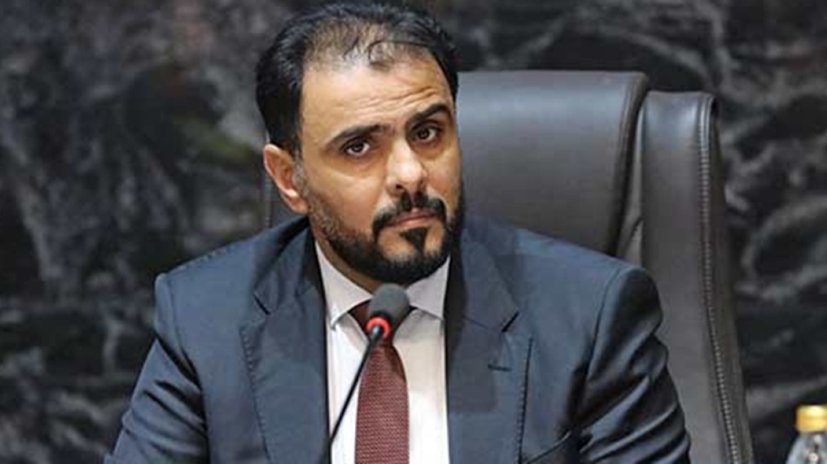 Επίθεση του «πρωθυπουργού» της Λιβύης στην Αθήνα: Βασισμένη στο διεθνές δίκαιο η συμφωνία με Τουρκία, προκαλεί η Ελλάδα